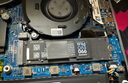 三星（SAMSUNG）2TB SSD固態(tài)硬盤 M.2接口(NVMe協(xié)議PCIe4.0*4/5.0*2)讀速7250MB/S 990 EVO Plus 曬單實(shí)拍圖