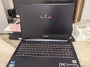 神舟戰(zhàn)神Z8/Z7 二手筆記本電腦 15.6 17.3英寸 RTX4060144hz吃雞游戲本 99新i5-10代16G1T固態(tài)3060滿血Z8 曬單實(shí)拍圖