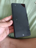 vivo Y30  二手手機(jī) 5000mAh大電池強(qiáng)續(xù)航 后置AI智慧三攝拍照美顏智能 游戲手機(jī) 曜石黑 8G 128G 95新 曬單實(shí)拍圖