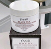 Fresh馥蕾詩(shī)玫瑰精萃面膜30ml補(bǔ)水保濕護(hù)膚品 中秋禮品生日禮物女男 曬單實(shí)拍圖