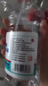 同瑞健 75%醫(yī)用酒精消毒液大瓶酒精500ml/小瓶酒精噴霧皮膚物品消毒殺菌 大瓶酒精噴霧500ml*2瓶【帶噴頭】 曬單實(shí)拍圖