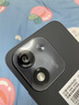 榮耀X70i 【國家補貼15%】新品5G手機  一億像素 AI拍照鍵 大屏AI 高亮OLED護眼屏 超輕薄 絨黑色 12GB+256GB 官方標配 曬單實(shí)拍圖