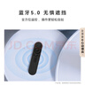 華為智慧屏 語(yǔ)音遙控器 一碰投屏 智慧語(yǔ)音交互 藍牙語(yǔ)音控制 適用華為智慧屏系列產(chǎn)品 遙控器 曬單實(shí)拍圖