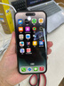 Apple【已驗機】Apple iPhone蘋(píng)果12/13/14 Pro系列 二手手機二手蘋(píng)果手機 蘋(píng)果13 256G【免息零首付+贈配件大禮包】 嚴選好貨【顏色內存可下拉看檢測報告】 曬單實(shí)拍圖