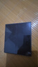 三星 Z Fold7 超輕薄8英寸大屏2億像素主攝 超視覺(jué)引擎 三星Zflod7 秘影黑 16+1TB 當(dāng)天順豐速發(fā) 曬單實(shí)拍圖