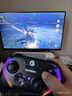 蓋世小雞（GAMESIR）超新星無(wú)線(xiàn)游戲手柄switch2手柄 體感手機安卓蘋(píng)果Steam電腦NS2pro電視藍牙明末絕區零黑神話(huà)悟空 曬單實(shí)拍圖