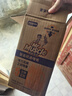 威猛先生（Mr Muscle）管道疏通啫喱 960ml*2瓶  衛(wèi)浴 下水道疏通劑 廁所管道疏通 曬單實拍圖