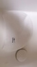 鴻星爾克（ERKE）泳帽顆粒硅膠帽成人男女通用 凹凸防滑舒適長發(fā)不勒頭泡泡游泳帽 曬單實(shí)拍圖