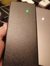玩家戰魂魂圣X16 2025新品英特爾酷睿i7游戲筆記本電腦 RTX3050電競滿(mǎn)血版獨顯16英寸大屏學(xué)生電腦 32G 1TB 曬單實(shí)拍圖