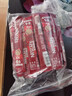 雀巢（Nestle）原味咖啡速溶咖啡1+2三合一原味奶香15g*30條低糖微研磨咖啡粉 原味30條裝 曬單實(shí)拍圖
