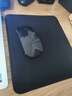 戴爾（DELL） Pro靈越15大屏輕薄本3530 15.6英寸超極本女大學(xué)生家用便攜學(xué)習辦公游戲商務(wù)手提筆記本電腦 15Pro旗艦【酷睿i7 120Hz高刷屏】 32G內存/1TB高速固態(tài)【買(mǎi)家優(yōu)選 曬單實(shí)拍圖