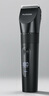 飛科(FLYCO)專業(yè)智能電動(dòng)理發(fā)器FC5908 成人兒童嬰兒電推剪家用剃頭神器自理發(fā)器理發(fā)推子配理發(fā)工具 曬單實(shí)拍圖