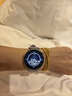HUAWEIWATCH GT 6 雅丹黑 46mm智能手表多維情緒健康全新騎行體驗21天超長(cháng)續航華為GT6手表GT5升級 曬單實(shí)拍圖