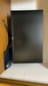 華碩TUF 23.8英寸電競小金剛電腦顯示器 240Hz FastIPS電競小鋼炮 游戲娛樂顯示屏 液晶屏臺式顯示器 24英寸240Hz VG249QM5A 曬單實(shí)拍圖