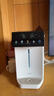 美的（Midea）小魔方電熱水瓶可拆5L恒溫一體全自動(dòng)除氯電熱水壺316l一體無(wú)縫內膽保溫水壺非即熱式飲水機熟水機 5L 【25年旗艦新品】升級316L無(wú)縫內膽 曬單實(shí)拍圖