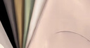 FitonTon5條裝內(nèi)褲女無痕7A抑菌“貼膚奶皮”女士內(nèi)褲瑜伽健身三角內(nèi)褲L 曬單實拍圖