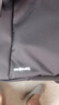 新秀麗（Samsonite）電腦包雙肩男女15.6英寸商務(wù)休閑通勤背包大容量出差旅行書包輕便 曬單實拍圖