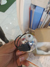莊力精選丨適用于Epson愛(ài)普生投影儀燈泡ELPLP96 97 78 88 60 67 85 68 69 61 89 95 93 91投影機燈泡 【4K高亮-進(jìn)口芯燈泡】 ELPLP96 曬單實(shí)拍圖