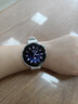 OPPO Watch X2 Mini 皓月銀【國家補貼15%】孫穎莎同款 oppo手表男女智能運動(dòng)健康手表 贈乒乓小歐盲盒 曬單實(shí)拍圖