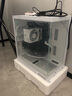 微星(MSI)  宙斯盾S  酷睿i5 14400F/Ultra 7 265K臺式組裝電腦主機RTX5060Ti 8G游戲高端獨顯設計整機 i5 14400F+RTX3060Ti標準版PRO 單主機 曬單實(shí)拍圖