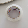 得力（deli）透明膠帶封箱打包帶高品質(zhì)膠布封口膠紙辦公用品批發(fā) 寬60mm*長(cháng)100y（單卷91.4米）單卷裝 JD175 曬單實(shí)拍圖