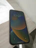 【白條免息】Apple iPhone13 蘋果13 國行5G全網(wǎng)通   雙卡 蘋果手機 午夜色【曬單有禮】 95新128G【限時特惠+三年店保+豪華禮包】 曬單實拍圖