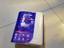 維達（Vinda）廚房卷紙【孫穎莎推薦】可水洗75節(jié)*8卷 懶人抹布 廚房用紙 整箱 曬單實拍圖