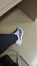 阿迪達(dá)斯 （adidas）【滔搏運(yùn)動(dòng)】2025年男女ADIZERO BK跑步鞋 JP6529 42.5 曬單實(shí)拍圖