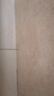 KARCHER 多功能高溫高壓清潔機(jī)家用蒸汽拖把清洗機(jī)殺菌率99.999% 洗地機(jī)掃地機(jī)器人吸塵器伴侶 SC5D 【標(biāo)準(zhǔn)版】別墅大平層適用 曬單實(shí)拍圖