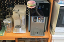 美的（Midea）小魔方plus即熱式飲水機 電熱水瓶 電水瓶 保溫恒溫一體電熱水壺 真沸騰除氯燒水壺pro 5L MK-SP50E-32FPro 曬單實拍圖