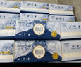 絲飄（SIPIAO）抽紙雀語系列4層柔厚400張*40包軟抽餐巾紙面巾衛(wèi)生紙整箱 曬單實拍圖