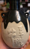 牛欄山二鍋頭 百年牛欄山陳釀三牛濃香型北京白酒純糧 送禮長輩年貨禮盒 52度 400mL 6瓶 百年陳釀?wù)溲b 曬單實拍圖