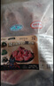 龍大肉食 國產(chǎn)黑豬肋排4斤（不含脊骨） 免切排骨豬肋骨含軟骨 黑豬肉生鮮 曬單實(shí)拍圖