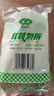 安井蝦滑 150g*5袋 蝦仁含量80% 火鍋麻辣燙食材 速食熟食海鮮水產(chǎn) 曬單實(shí)拍圖