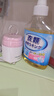 SnowDream日本去油漬衣物245ml*2去油污清潔劑去油王強力去污神器 曬單實拍圖
