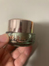 林清軒山茶花修護平衡精華霜15ml 滋潤保濕補水乳液面霜女士 生日禮物 曬單實拍圖