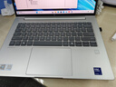 惠普（HP）戰(zhàn)66+系列14英寸25輕薄辦公筆記本電腦酷睿Ultra7 255H 32G 2.5KAdobe專業(yè)色域意外險(xiǎn)【國家補(bǔ)貼】 曬單實(shí)拍圖