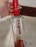 瀘州老窖 窖齡30年 濃香型白酒 38度 500ml 單瓶裝 曬單實(shí)拍圖