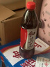和其正涼茶草本經(jīng)典配方植物茶飲料瓶裝涼茶節日送禮火鍋搭檔 和其正550ml*15瓶【整箱】 曬單實(shí)拍圖