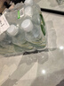 依能 青檸檬味 無(wú)糖無(wú)汽弱堿蘇打水飲料 350ml*15瓶 塑膜裝飲用水 曬單實(shí)拍圖
