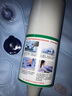 冀榮防褥瘡氣墊床臥床老人褥瘡專(zhuān)用墊家用護(hù)理翻身防壓透氣墊充氣床墊 曬單實(shí)拍圖