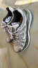 耐克NIKE男子休閑鞋 NIKE P-6000 運(yùn)動(dòng)鞋IH0246-320灰/綠42 曬單實(shí)拍圖