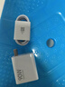 小米14 【國家補貼】新品5G手機 徠卡光學鏡頭 光影獵人900  第三代驍龍8Gen3 16GB+1TB黑色 官方標配 曬單實拍圖