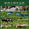 Meatyway爵宴寵物狗狗零食磨牙肉干寵物訓(xùn)練獎(jiǎng)勵(lì) 原產(chǎn)新西蘭進(jìn)口羊肺 100g 曬單實(shí)拍圖