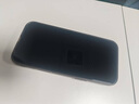 圖拉斯【熱銷100萬+】適用iphone16promax鋼化膜蘋果16pro手機膜無黑邊全屏高清防摔防指紋無塵倉貼膜 iPhone 16 Pro Max丨單片第二件半價 京倉包郵丨送無塵倉 曬單實拍圖