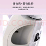 愛(ài)瑪（AIMA）【城市限時(shí)優(yōu)惠】羅蘭Pro新國標長(cháng)續航電瓶車(chē)成人男女代步豪華電動(dòng)車(chē)電動(dòng)自行車(chē) 到店選色提車(chē) 曬單實(shí)拍圖