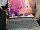 ThinkPad聯(lián)想ThinkBook16+ 2025政府補貼20%酷睿5筆記本電腦 16英寸輕薄商務(wù)設計辦公游戲學(xué)生辦公本TK11A 25新酷睿5 32G+ 1TB固態(tài)TB16 IPS高色域屏 游戲 曬單實(shí)拍圖