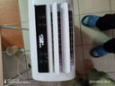 百奧（PARKOO）除濕機(jī)/抽濕機(jī) 25升大除濕量 家用輕音抽濕機(jī) 一鍵干衣 負(fù)離子凈化地下室別墅吸濕器 YDA-826E 曬單實(shí)拍圖