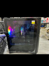 微星（MSI）?；赎猂S i5 14400F/RTX5060/32G DDR5/1TB 國家補貼20%電競游戲設計師辦公臺式電腦主機全套整機 曬單實(shí)拍圖