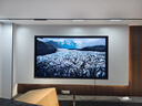 小米電視S Pro Mini LED 98英寸 2026款 5700nits 3864分區(qū) 330Hz 廣視角低反屏  100  L98MC-SP 曬單實拍圖